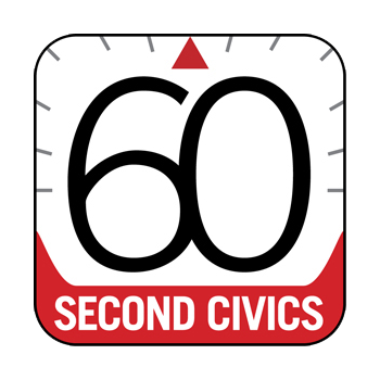 James Madison: Father of the Constitution