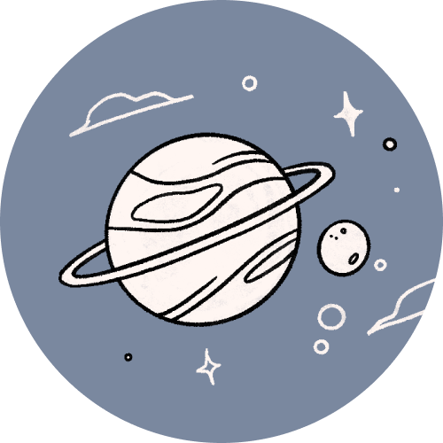 wendydharding_1854904