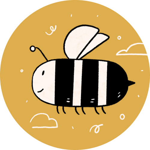 Speaker's Corner EnglishInstitute