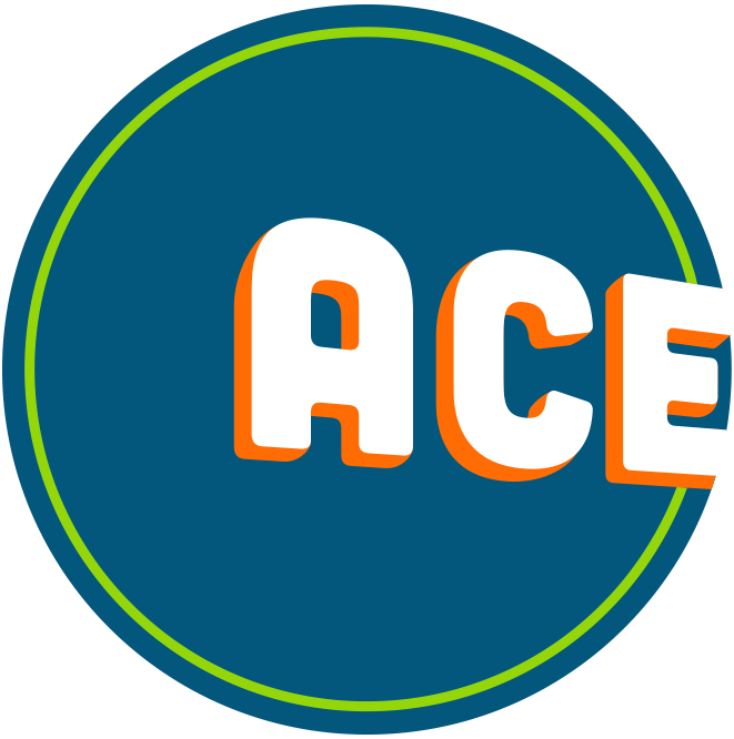  Our Climate Our Future