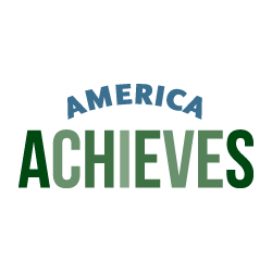 Application of the Volume formula - Common Core