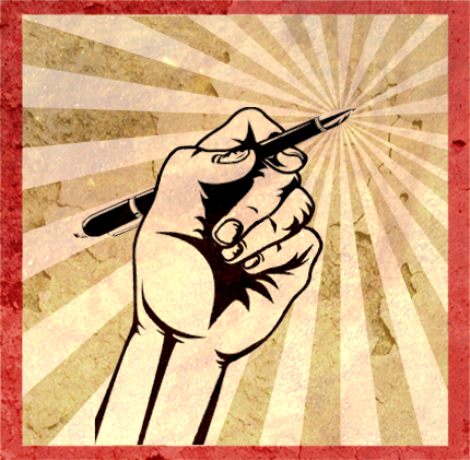 Thanksgiving Video Activity: Indigenous Rights