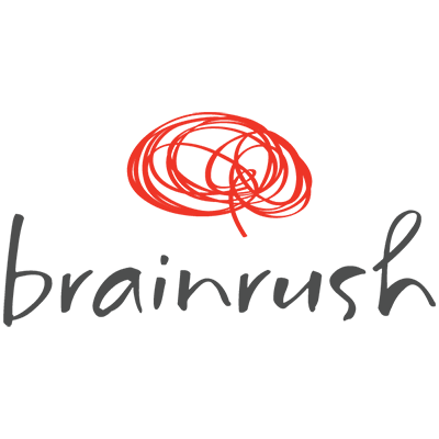 BrainRush