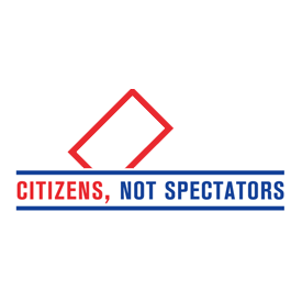 Why Are Midterm Elections Important?