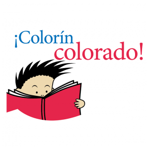 Language and Literacy Tips in 16 Languages