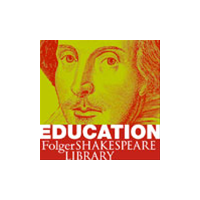 Trump, T'Challa, and Shakespeare: How Do Speeches Incite Collective Action? 