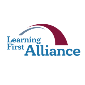 Podcast: Helping Families Catch Up on Missing Vaccinations 