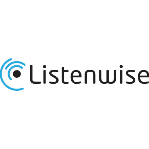 Podcast Civics Lessons for the 2020 Elections