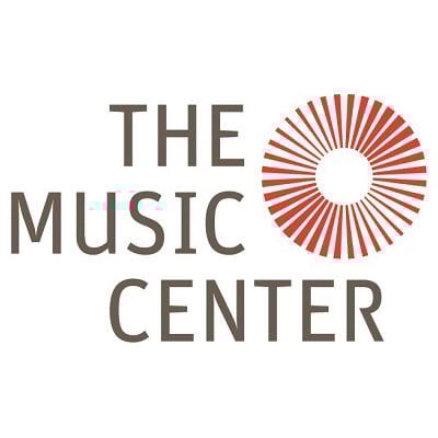 American Indian Dance Theatre - Eagle & Hoop Dance