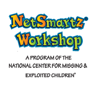 Social Media Safety for Teens