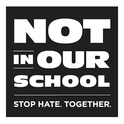 New Immigrants Share their Stories