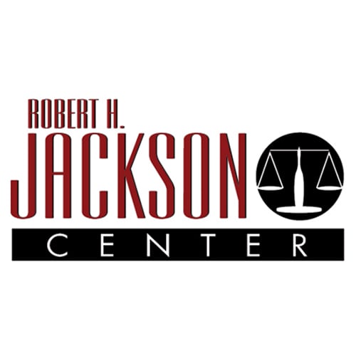 From Nuremberg to the ICC