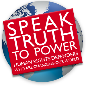 Librada Paz: Struggles of Farm workers in the U.S.