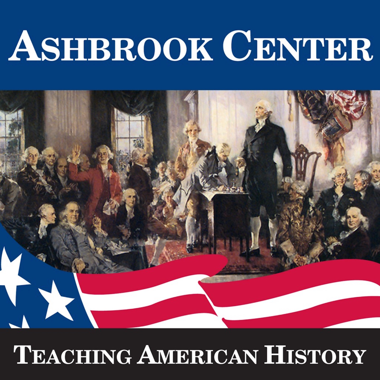 TeachingAmericanHistory