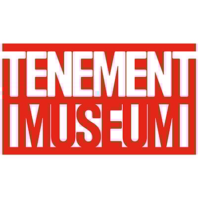 Tenement Museum: Working with Primary Sources, High School
