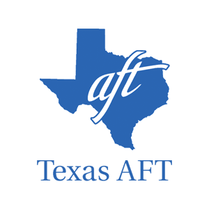 Texas AFT