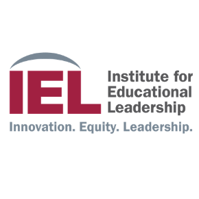 Making the Right Turn: A Research Update on Prevention and Diversion for Justice Involved Youth