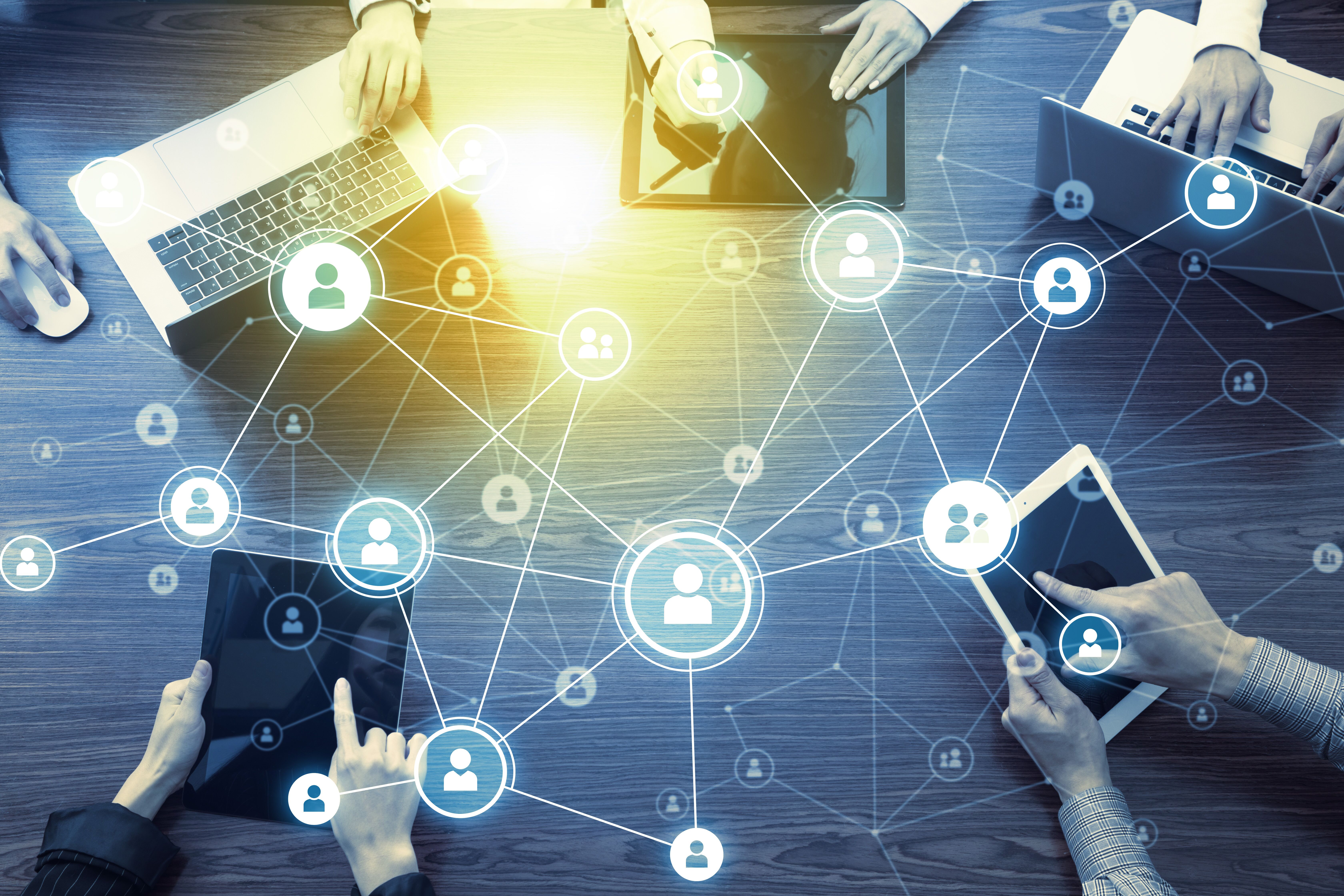 Common Sense Media: Free Educational Apps, Games and Websites