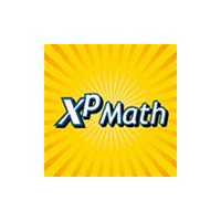 Call of Geometry: Quadrilateral Warfare