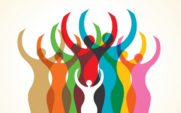 7 Ways to Make Black History and Women’s History Relevant for All Students