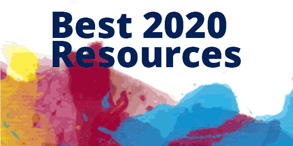 Top 2020 Lesson Plans: The Best of Share My Lesson