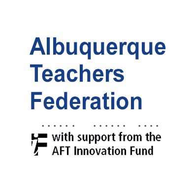 Focusing on Language with the Common Core