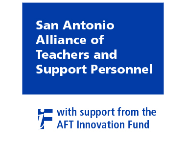Financial Literacy: Counting Money
