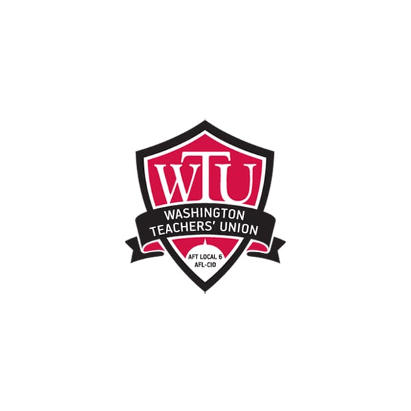 Washington Teachers Union
