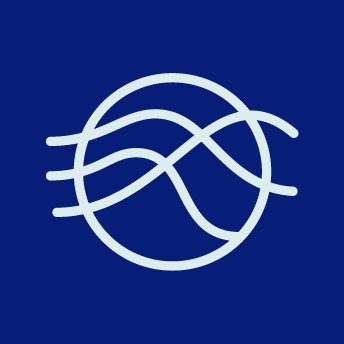 Indigenous concept of "Cisla" comic activity