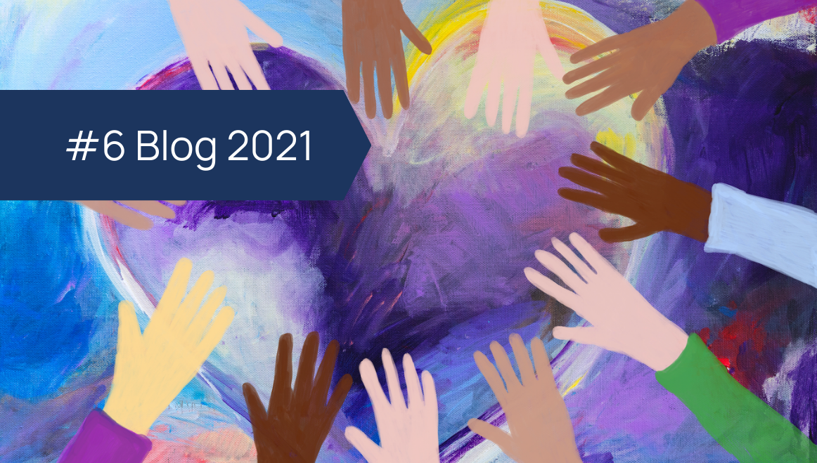 Triggered—Don’t Let Your Good Intentions Cause Trauma