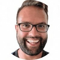 Teaching Through Turbulence: Addressing Political Violence