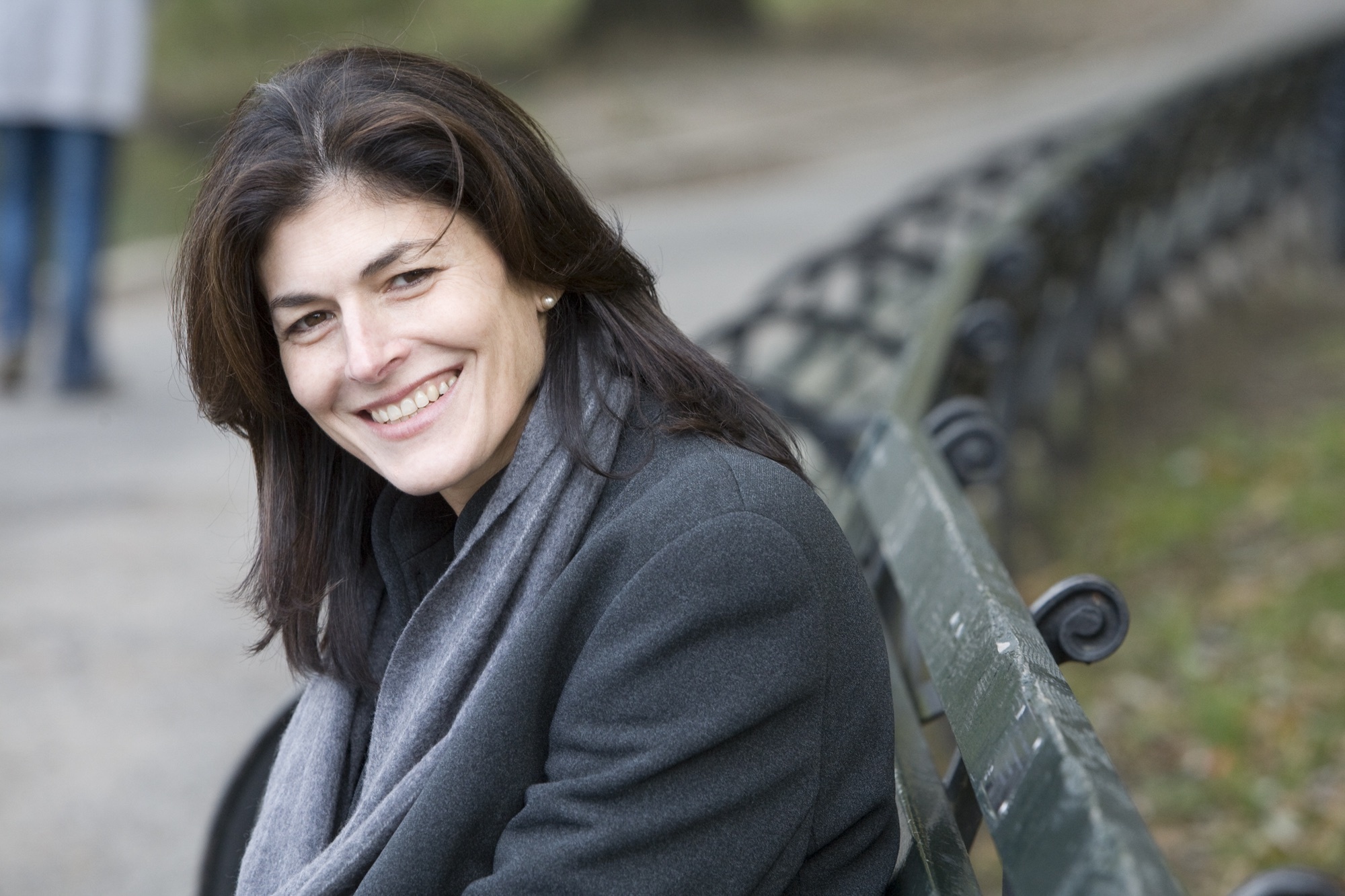 Profile picture for user Kayce Jennings