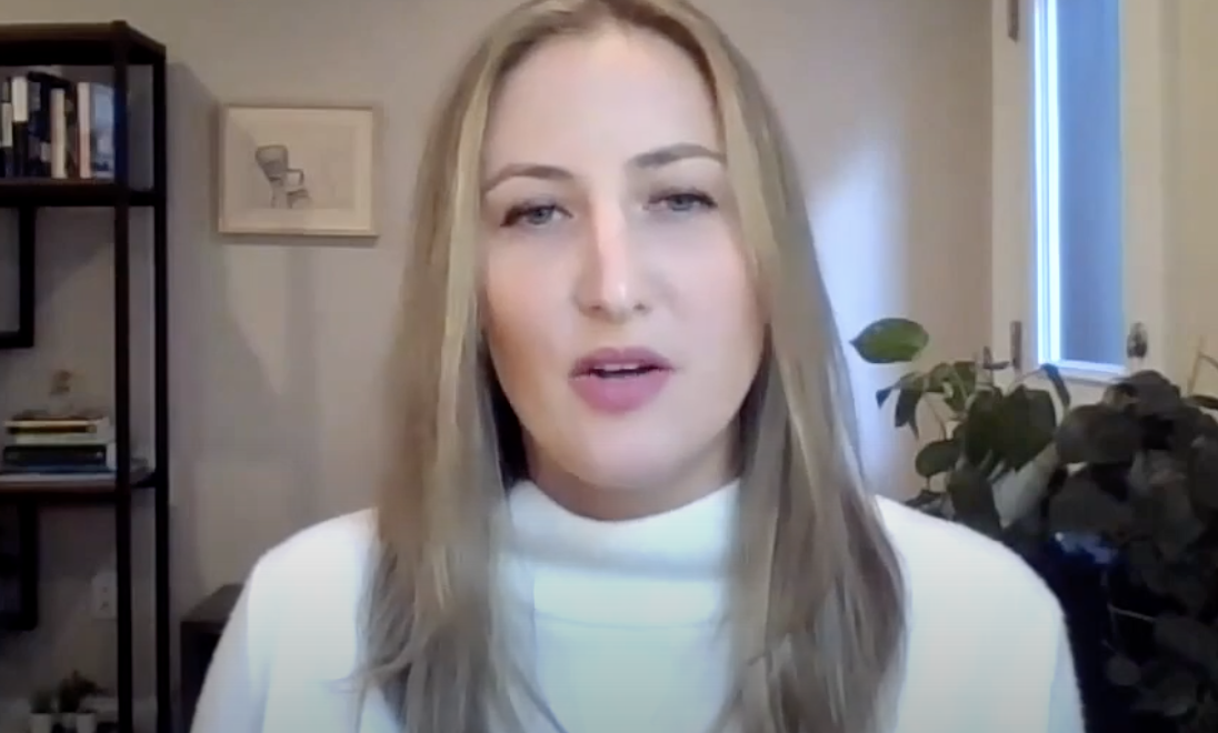 Creating Positive Change & Back to School Mental Health Tips