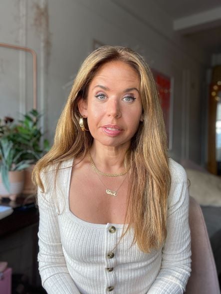 The U.S. Capture of Venezuela’s President: Media Literacy, Law, and Power in the Americas