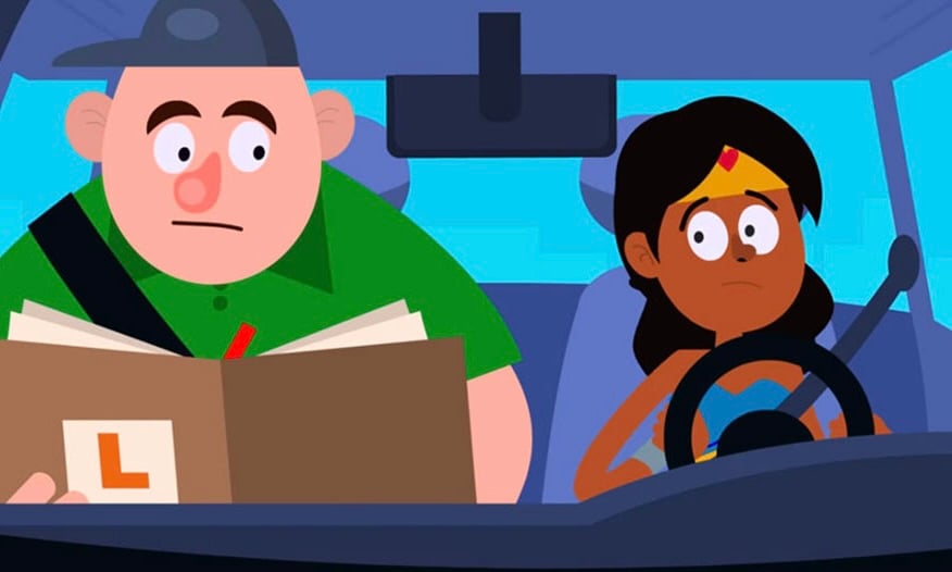 Emotional Health Toolkit