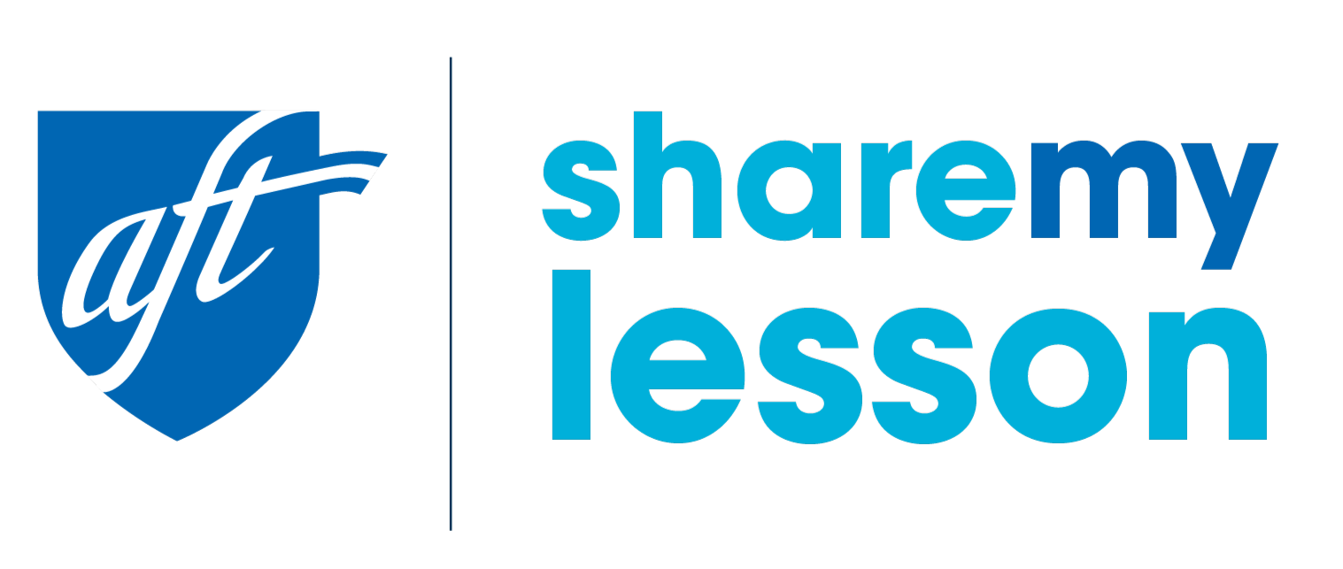 Martin Luther King Jr.: Understanding a Life and Legacy