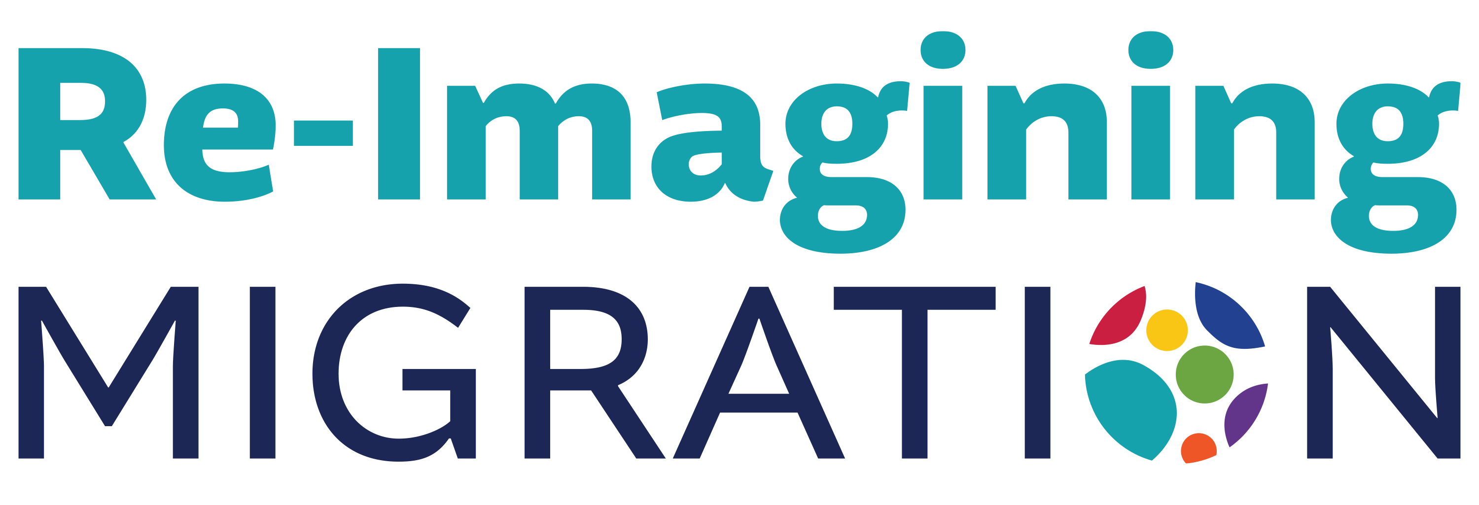 The KKK and Immigration in the 1920's