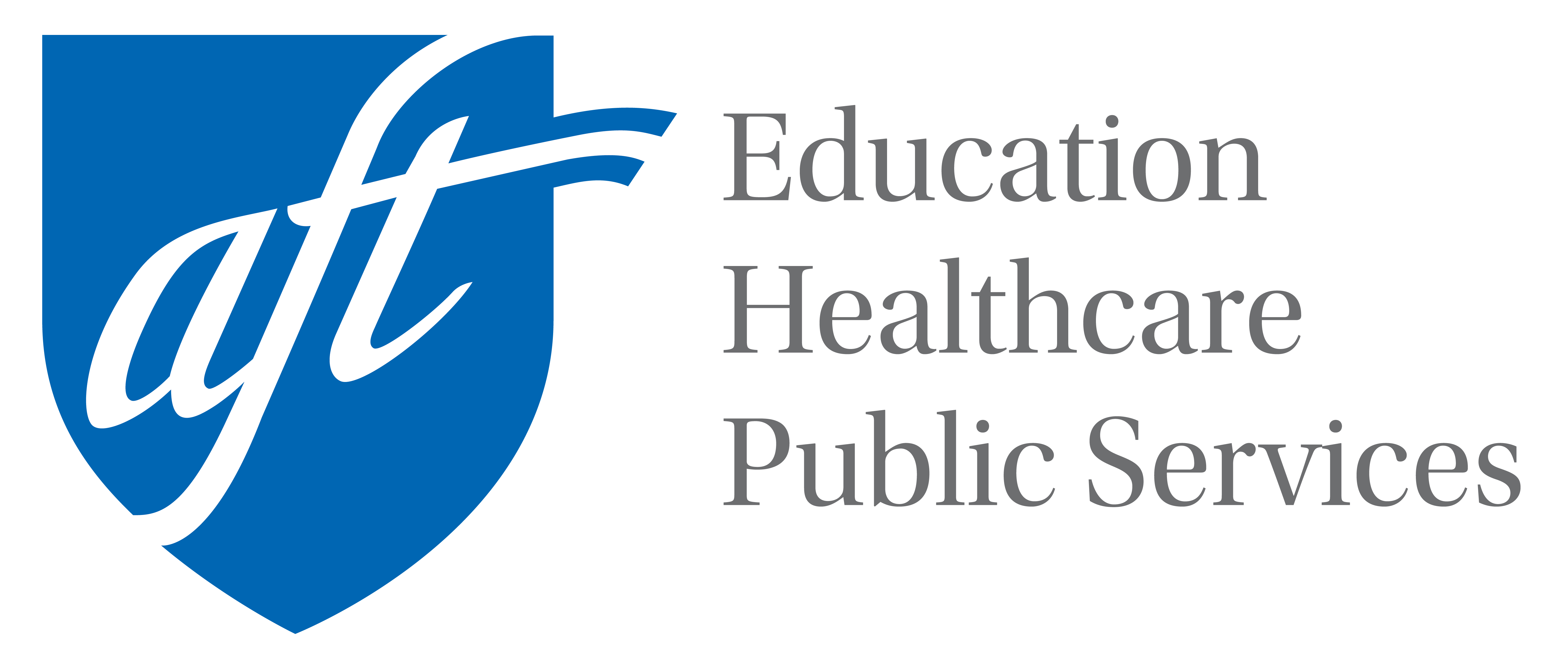 Literacy Night Activities for Grades K-8