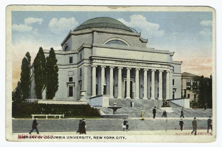 An Opportunity Gap or an Achievement Gap