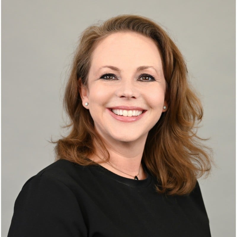 6-7! Support, Solidarity and the Year We Showed Up