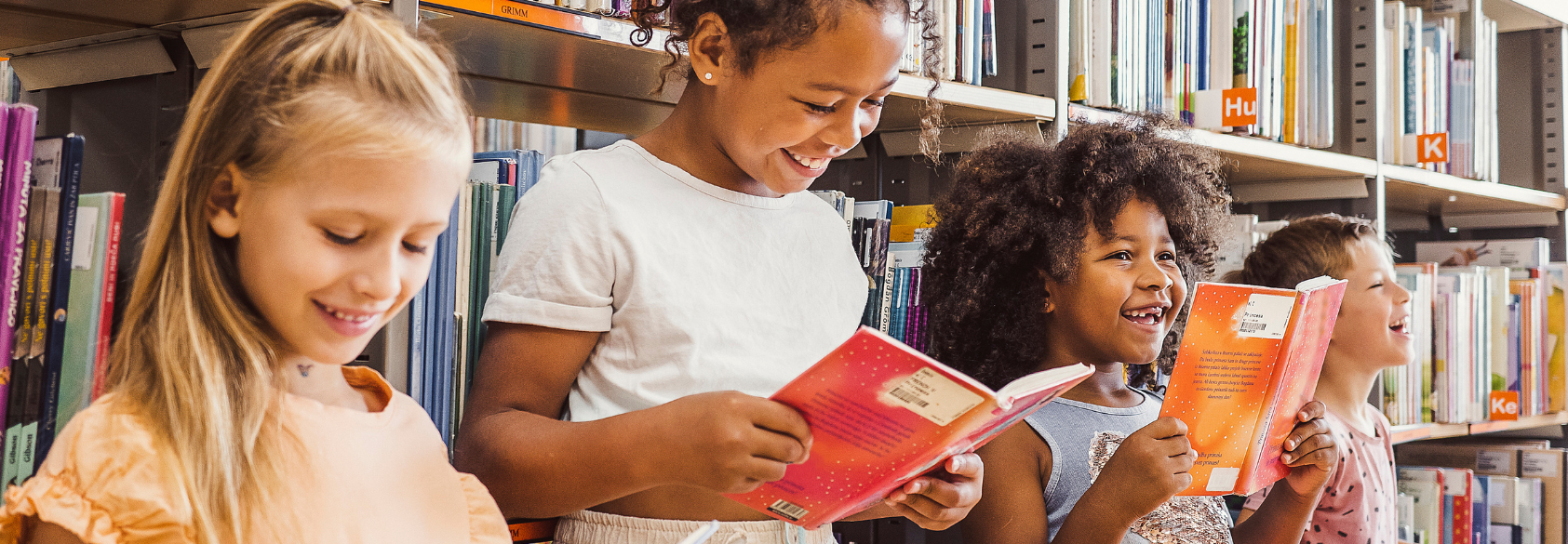 What is Next For the Science of Reading?