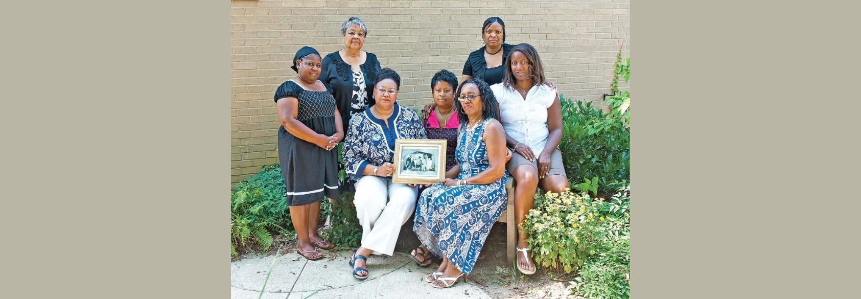 On 9/11, the Spirit of Public Service Lives On