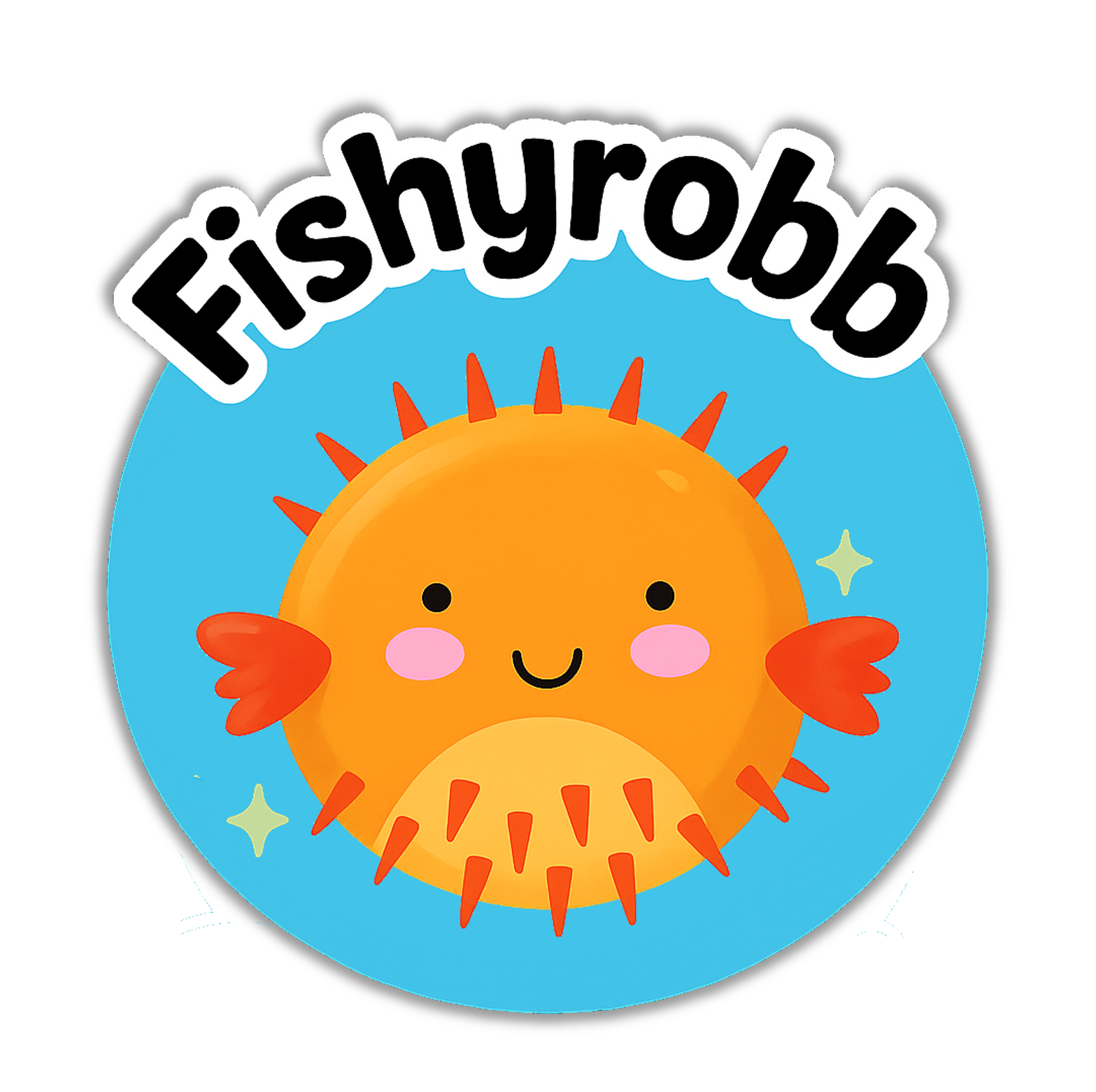 Pumpkins Main Idea and Supporting Details 2nd Grade