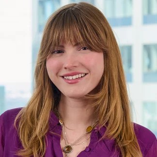 Vital Lessons: Supporting Mental Wellness Through Inclusive, Connected Workplaces