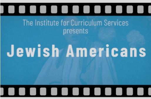 A Videography of the Jewish American Experience