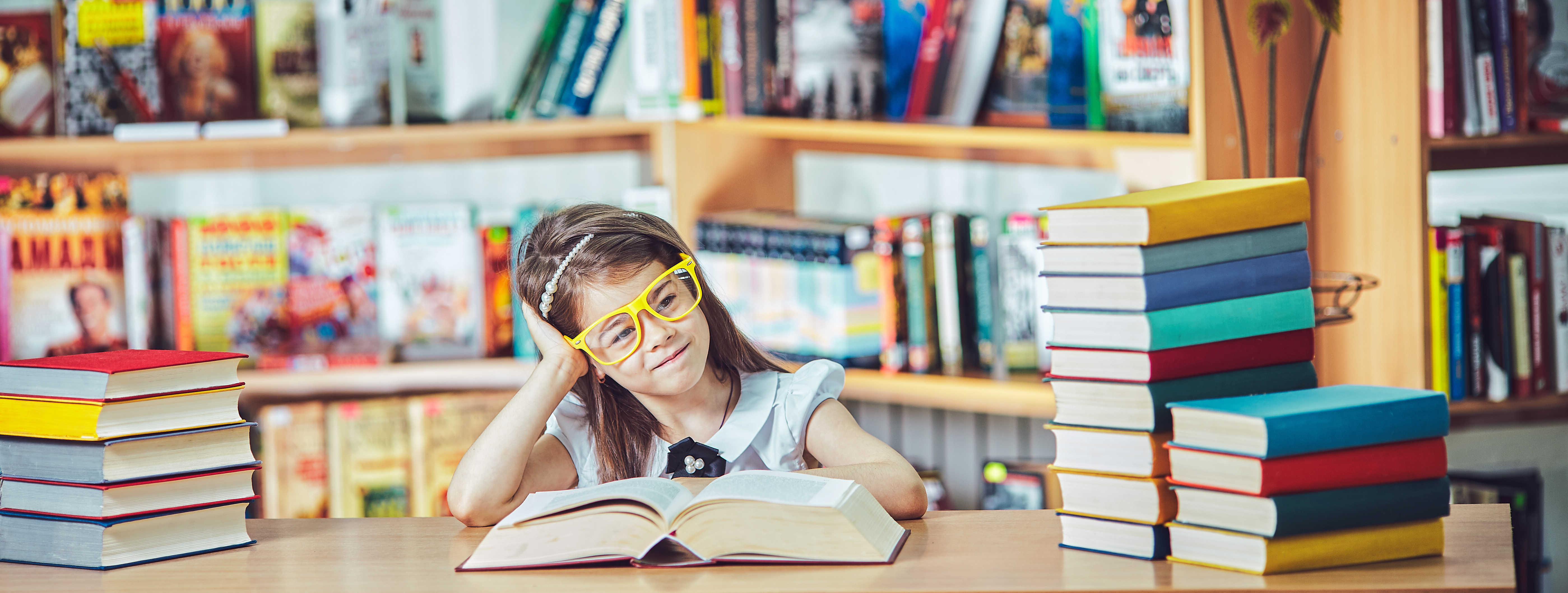 The Mindsets We Bring to Understanding Reading Laws