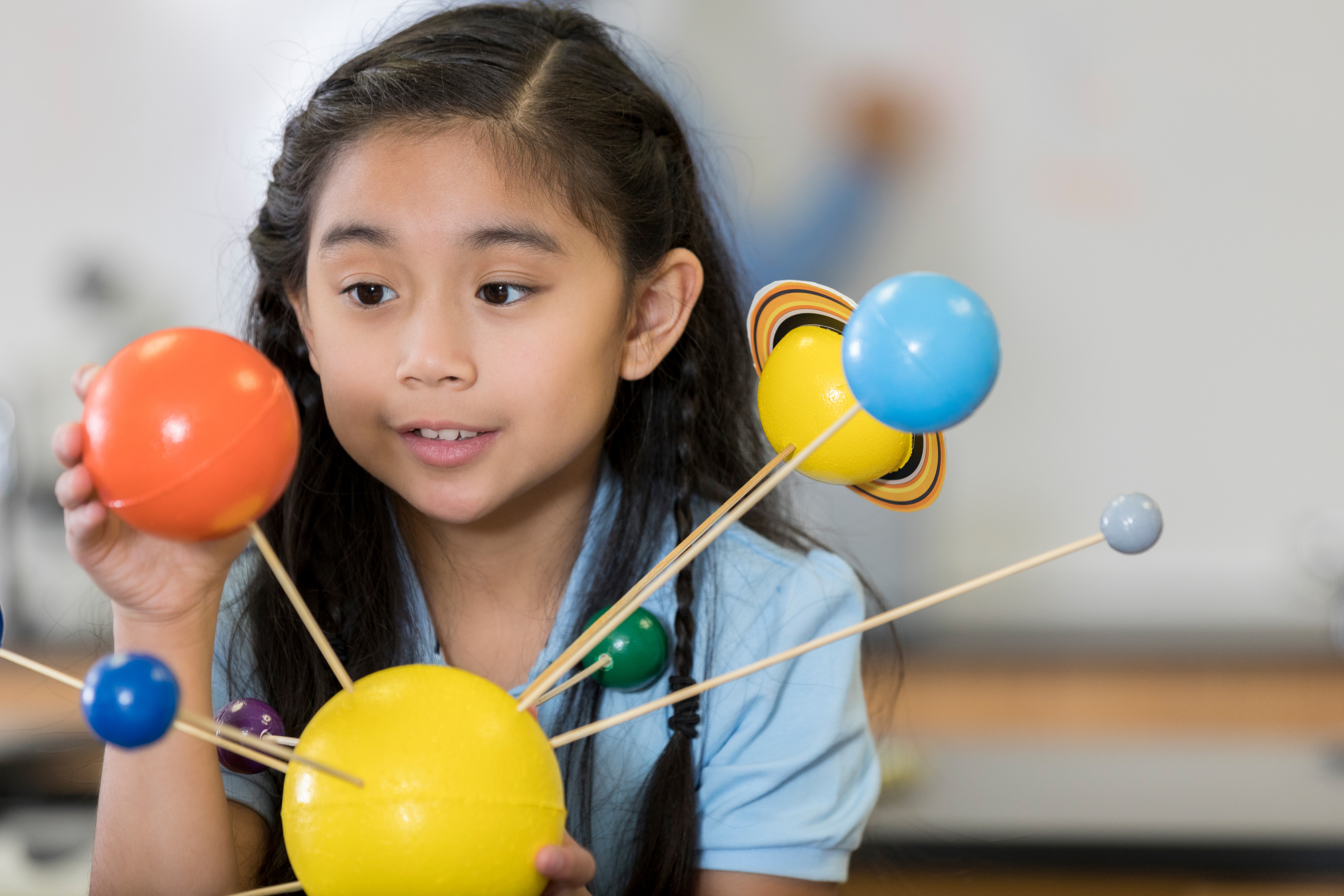 Star Unit (Earth and Space Science) 