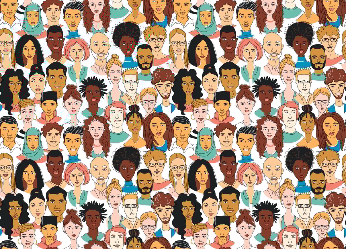 Lesson 3a: The Culminating Activity (HS Spring)