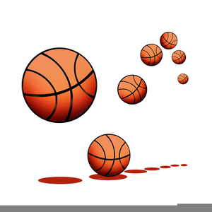 6th Grade Basketball Unit Lesson Plans