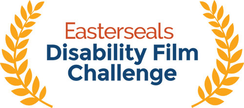 Easterseals Disability Film Festival Discussion Lesson Plan